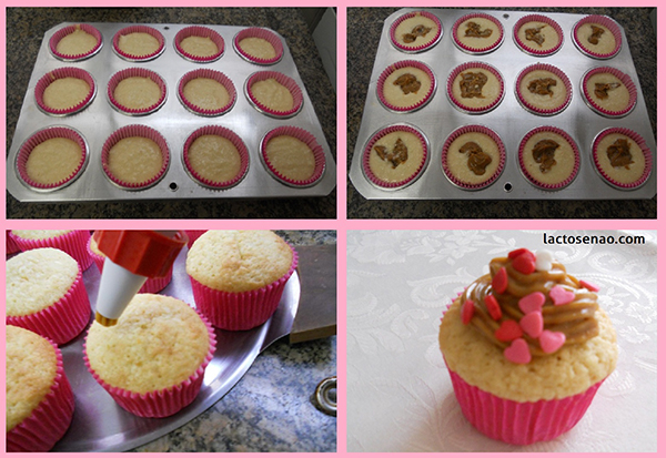 cupcake-coco-doce-de-leite-sem-lactose-