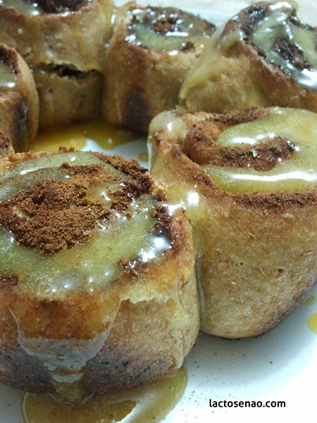 rosca-canela-sem-lactose-vegana-