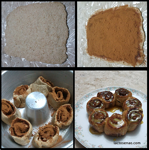 rosca-canela-sem-lactose-vegana