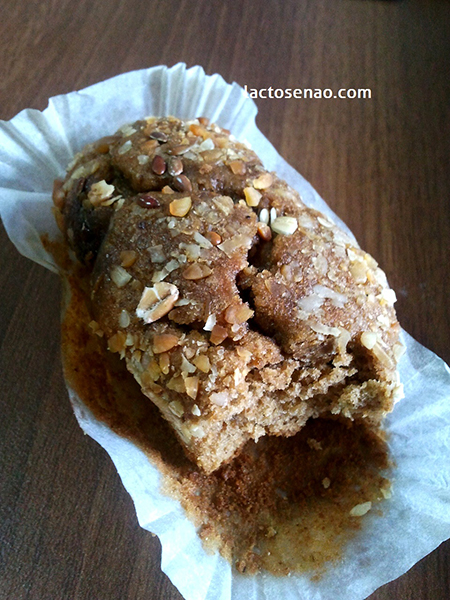 bolinhosuavipan_2