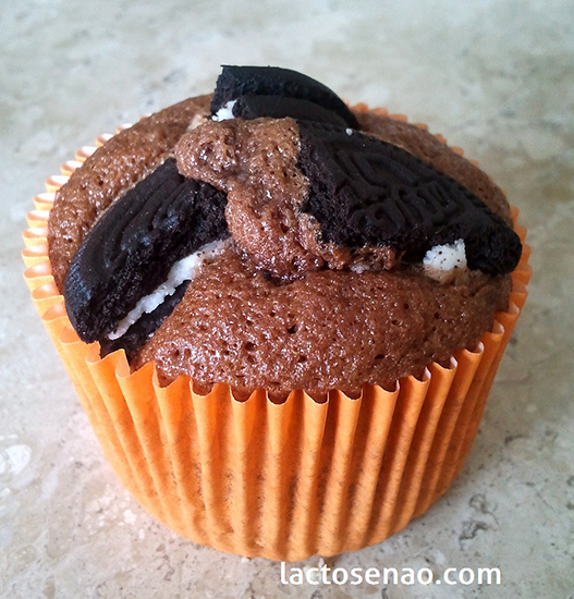 cupcake-cookies-cream-sem-lactose-