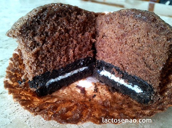 cupcake-cookies-cream-sem-lactose.