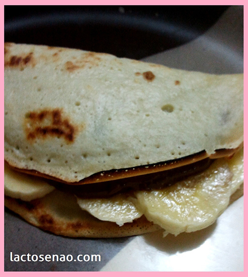 panqueca-sem-lactose-