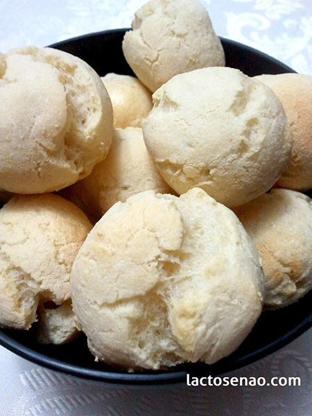 pao-queijo-sem-lactose