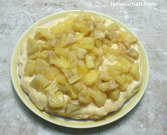 bolo-abacaxi-sem-lactose.