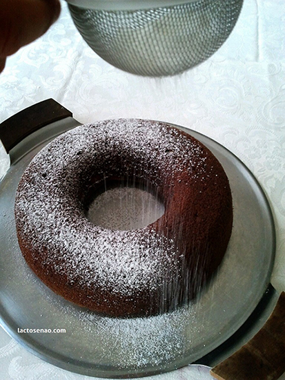 bolo-expresso-banana-sem-lactose-