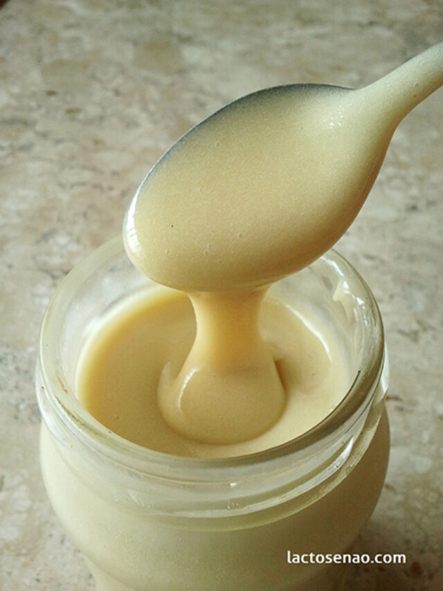 cropped-leite-condensado-sem-lactose-.jpg