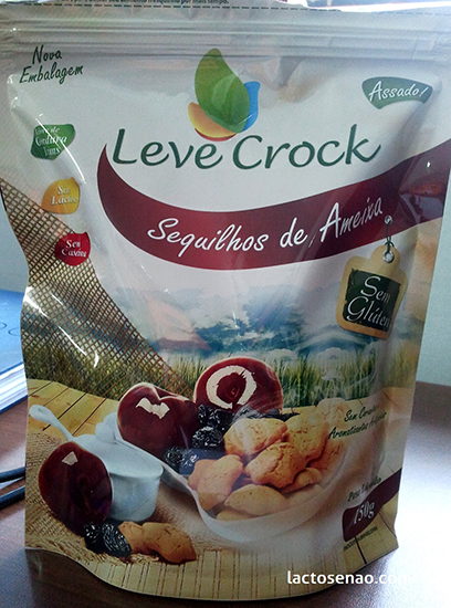 sequilhos-sem-lactose-sem-gluten-