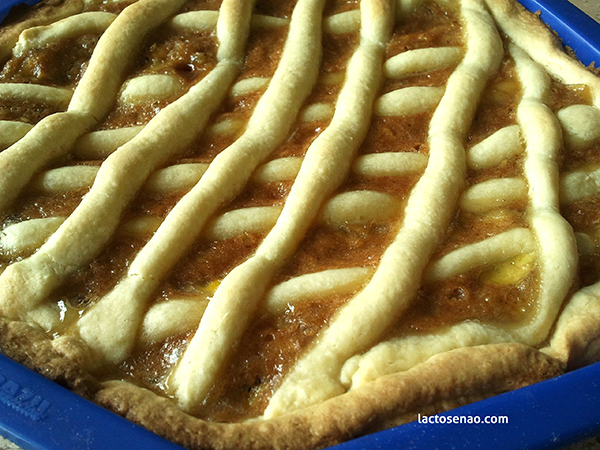 torta-banana-sem-lactose-