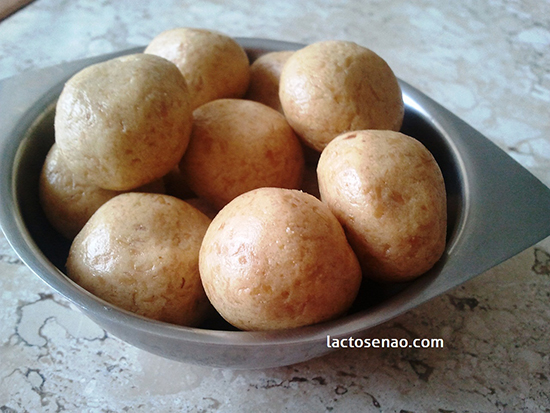 docinho-amendoim-proteico-
