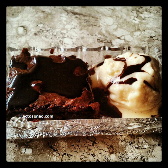 brownie-sem-lactose.
