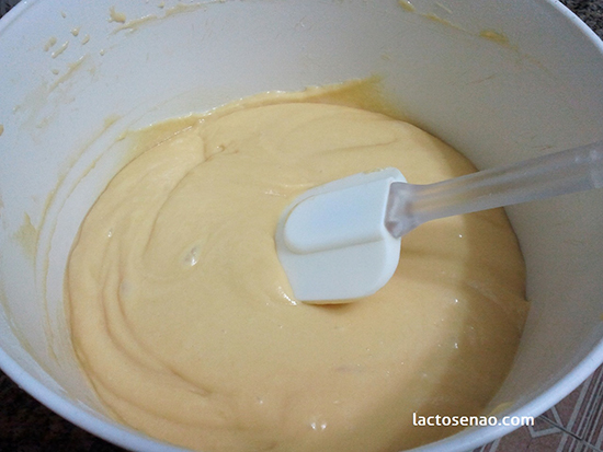 goiabinha-caseira-sem-lactose