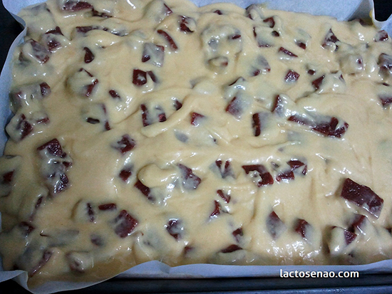 goiabinha-sem-lactose-