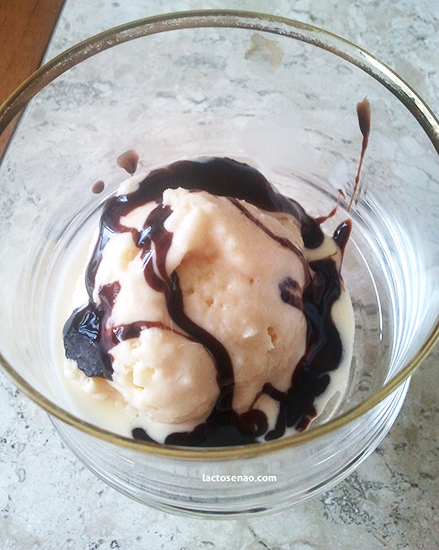 sorvete-creme-sem-lactose-
