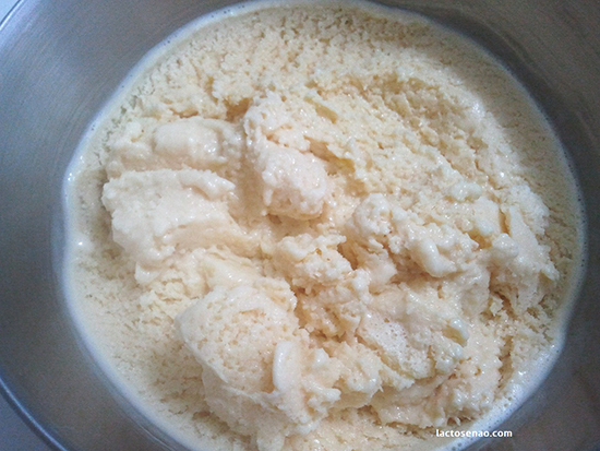 sorvete-de-creme-sem-lactose