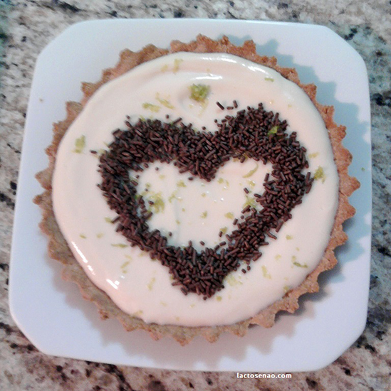 Torta-limao-sem-lactose.