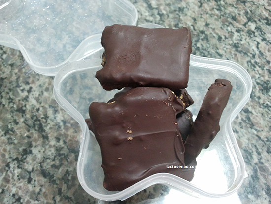barrinha-proteina-sem-lactose-