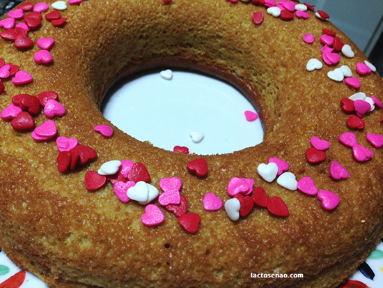bolo_milho-cremoso-sem-lactose