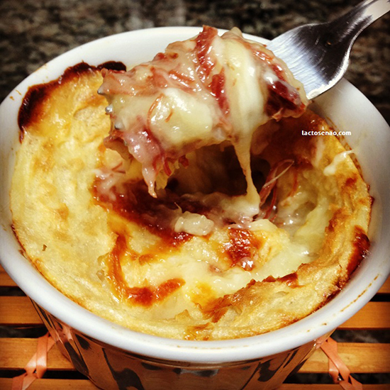 escondidinho_sem-lactose