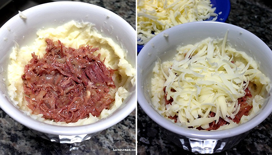 escondidinho_sem_lactose
