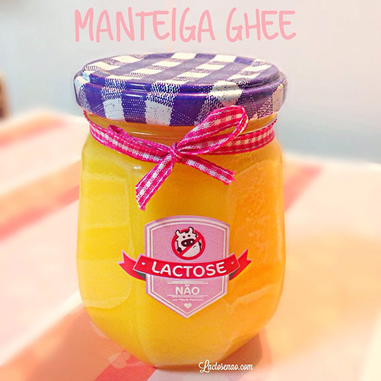 manteiga_ghee