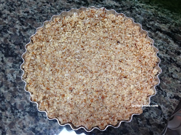 massatortasemgluten