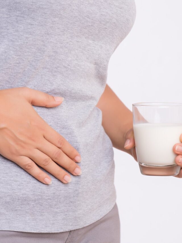 O que é disbiose intestinal