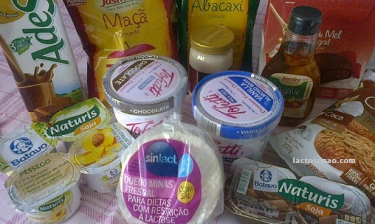 COMPRAS
