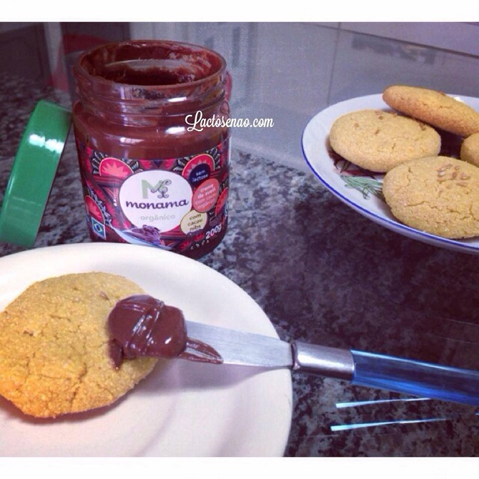 broa-milho-sem-lactose-sem-gluten.3