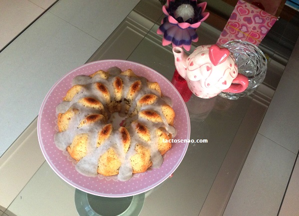 bolo-aipim-cremoso-sem-lactose-sem-gluten3