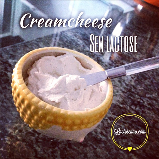 creamcheese-sem-lactose-vegano