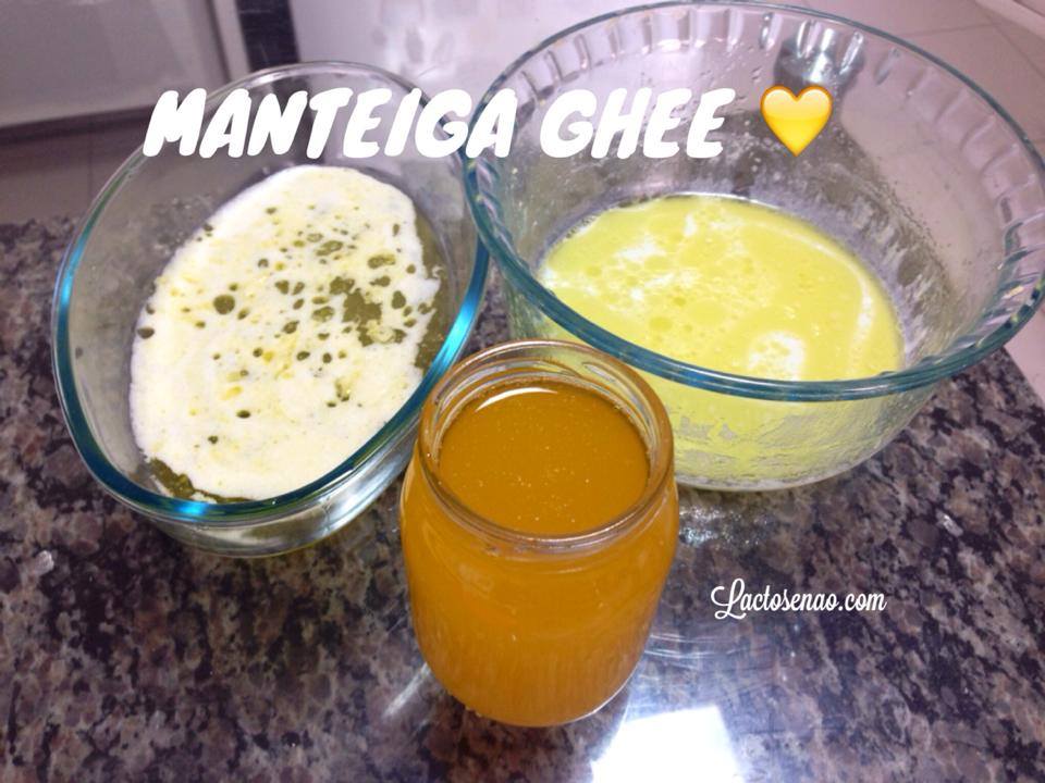 manteiga-ghee