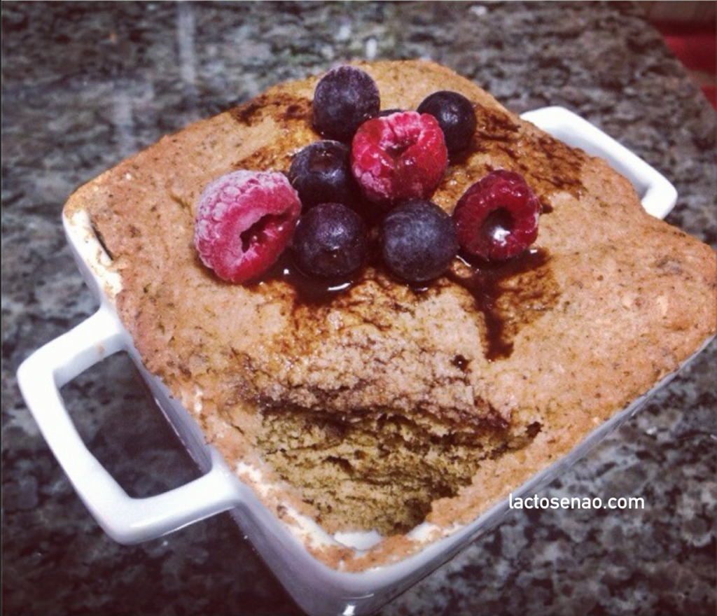 bolo-caneca-sem-lactose-sem-gluten