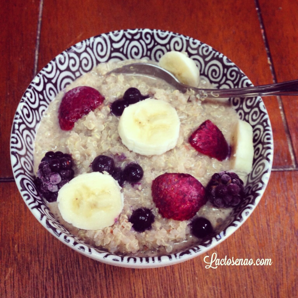 mingau-quinoa-sem-gluten-sem-lactose