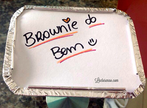 brownie-sem-gluten-sem-lactose-sem-ovo