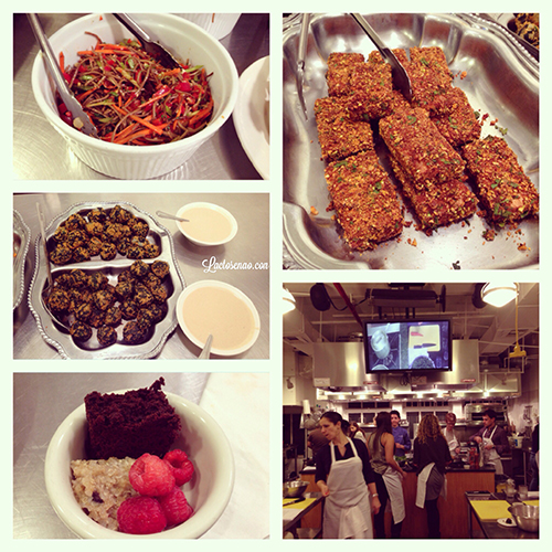 cursos_the_natural_gourmet_institute_ny