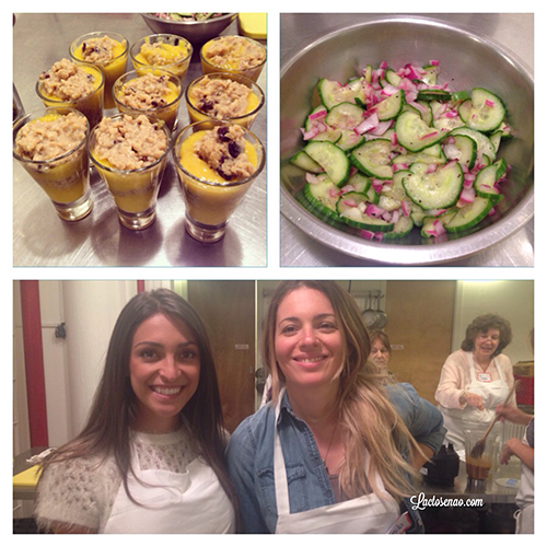 cursos_the_natural_gourmet_institute_ny2