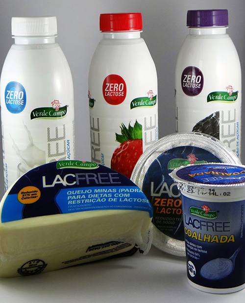 linha_lacfree_verde_campo