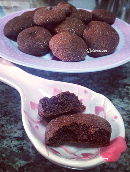 cookies-chocolate-sem-gluten-sem-lactose.