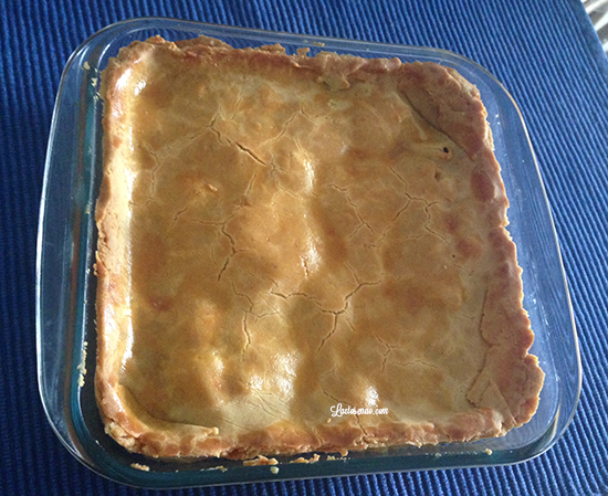 empadinha-sem-gluten-sem-lactose-