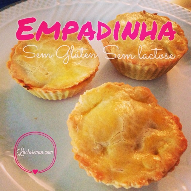 empadinha-sem-gluten-sem-lactose2