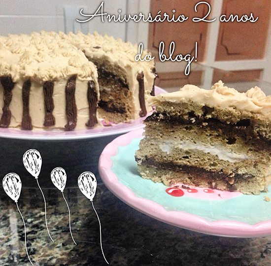 bolo-aniversario--sem-gluten-sem-lactose