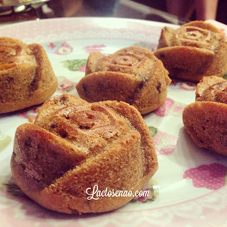 bolo-batata-doce-sem-gluten-sem-lactose