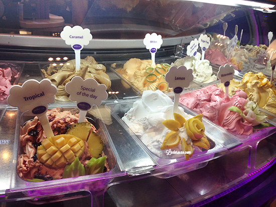 dicas-sem-lactose-sem-gluten-dubai-