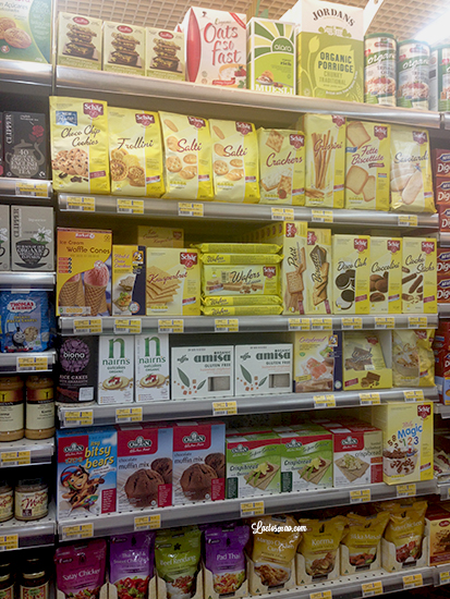 dicas-sem-lactose-sem-gluten-dubai.