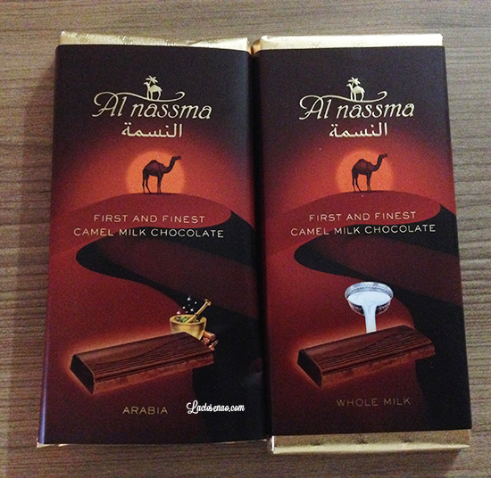 dicas-sem-lactose-sem-gluten-dubai_1