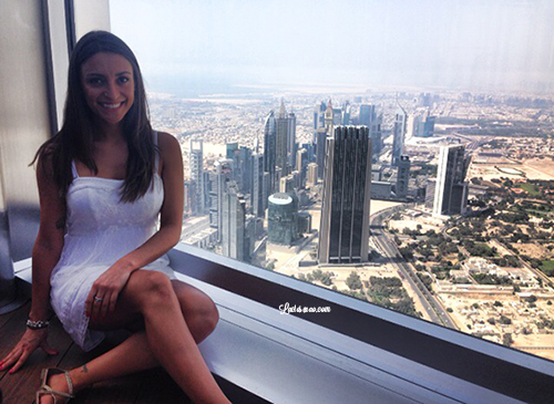 dicas-sem-lactose-sem-gluten-dubai_abudhabi