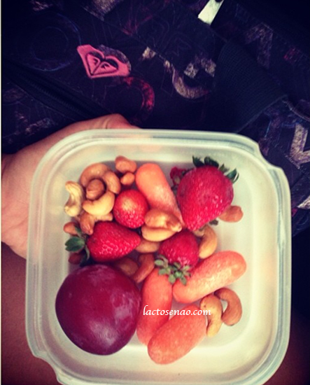 marmita-saudavel-sem-lactose-sem-gluten-