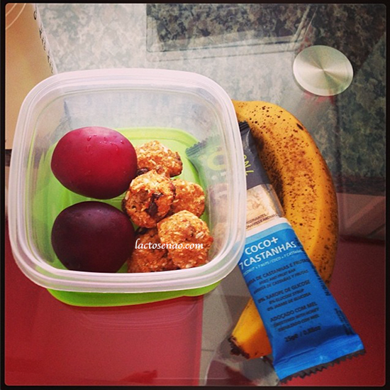 marmita-saudavel-sem-lactose-sem-gluten-2