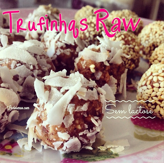 trufas-raw-sem-lactose